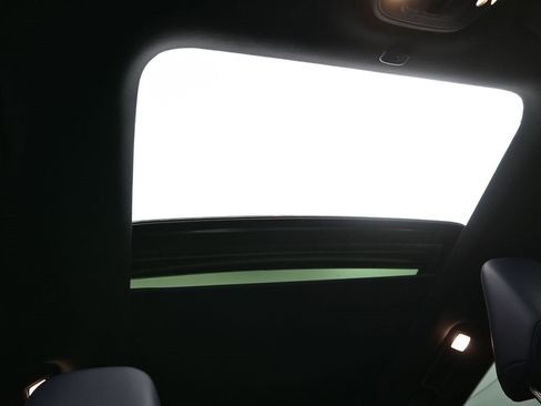 New 2026 INFINITI QX60 Sport w/ Dark Cargo Package image 29