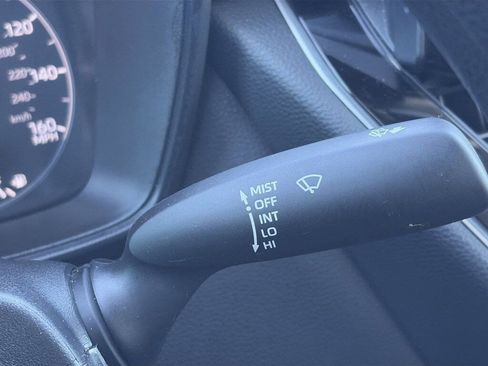 Used 2025 Toyota Corolla LE image 21