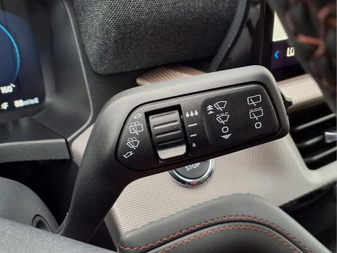 Used 2026 Ford Explorer Active w/ Active Comfort Package AWD/4WD image 21