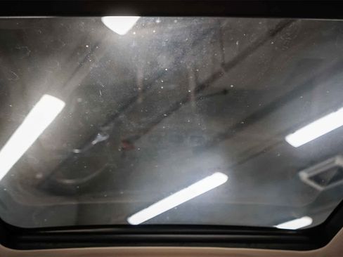 Used 2022 Mercedes-Benz GLE 450 4MATIC image 11