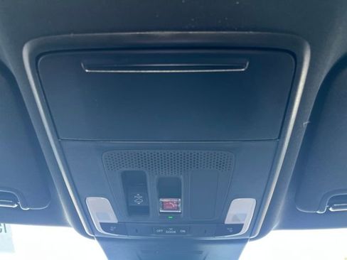 New 2026 Honda Civic Sport Touring image 35