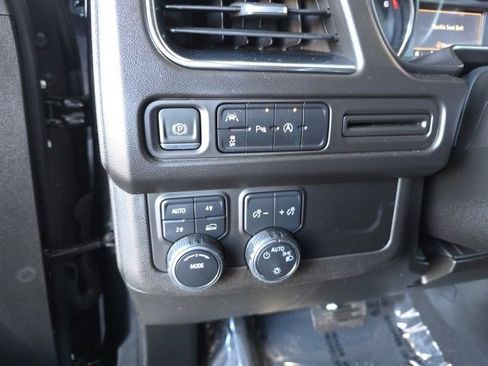 Used 2023 Chevrolet Tahoe LS image 27