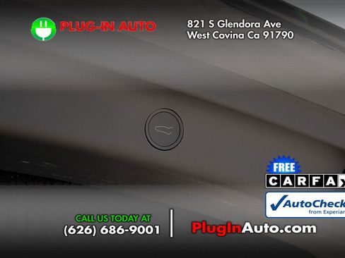 Used 2024 Tesla Model Y Long Range image 18