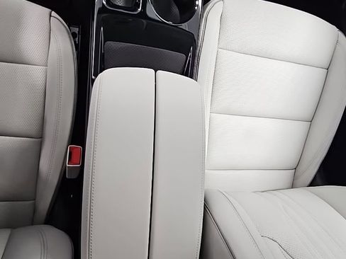 New 2026 Buick Envision Avenir image 22