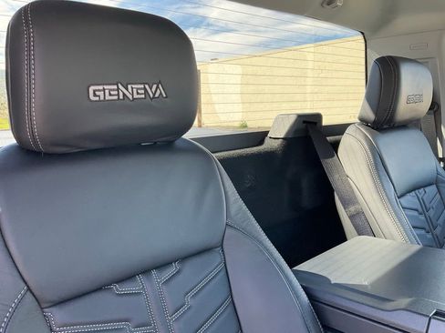 New 2026 Ford F150 XL w/ Equipment Group 103A High image 30