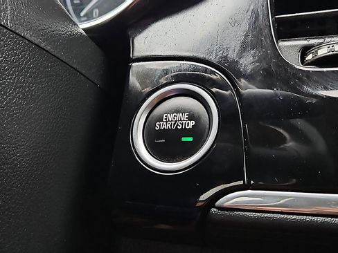 Used 2020 Buick Encore Preferred FWD image 24
