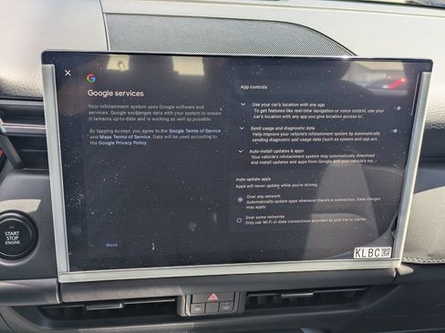 New 2026 MAZDA CX-5 AWD 2.5 S image 18
