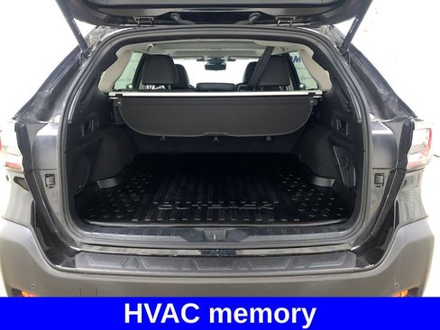 Certified 2023 Subaru Outback Touring XT AWD/4WD image 18