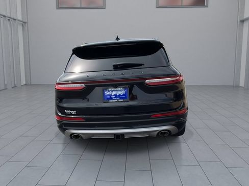 Used 2023 Lincoln Corsair Reserve w/ Equipment Group 201A AWD/4WD image 7
