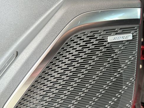 New 2025 Buick Enclave Sport Touring w/ Power Package image 12