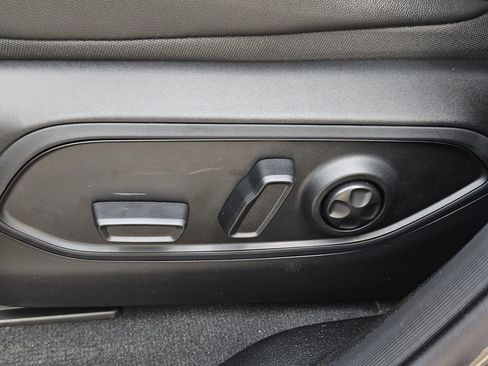 New 2025 Jeep Grand Cherokee L Limited image 27