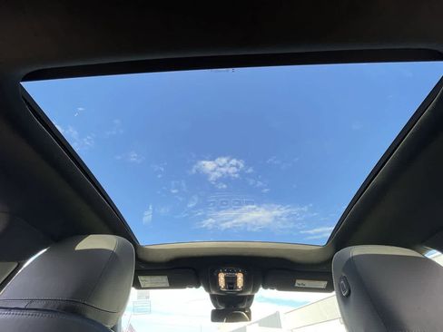 Used 2021 Mercedes-Benz GLE 63 AMG S image 21