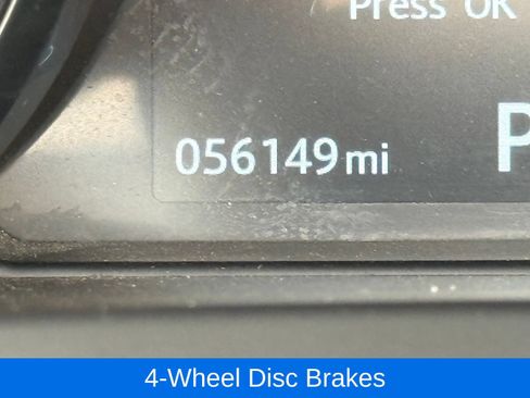 Used 2016 Jaguar F-TYPE R AWD/4WD image 31