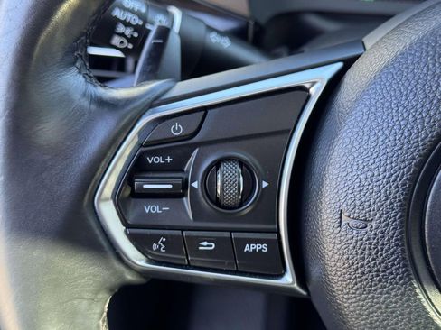 Certified 2023 Acura MDX SH-AWD image 21