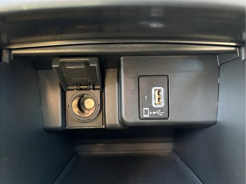 Used 2019 Honda Accord EX-L image 31