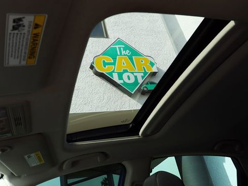 Used 2019 Honda Civic EX image 56