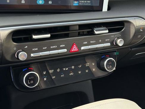 New 2026 Hyundai Palisade Calligraphy AWD/4WD image 17