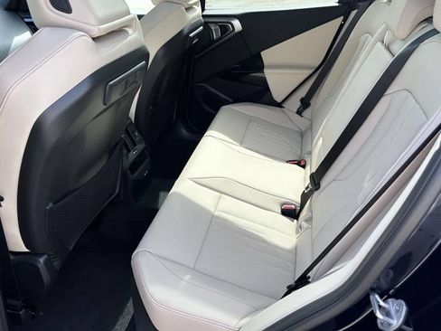 New 2026 BMW X3 xDrive30i w/ Premium Package AWD/4WD image 8