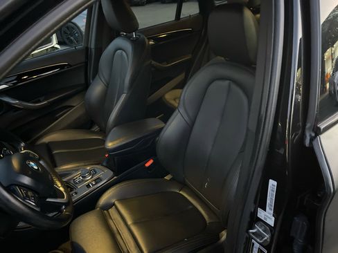 Used 2019 BMW X1 xDrive28i w/ Convenience Package image 13