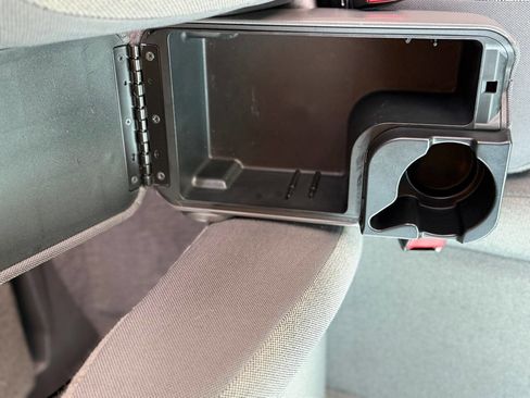 Used 2001 Ford Ranger XLT image 50