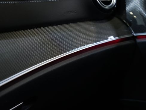 Used 2019 Mercedes-Benz E 63 AMG S image 49