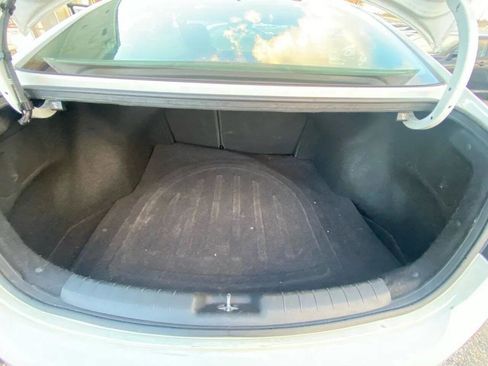 Used 2019 Hyundai Elantra SEL image 13