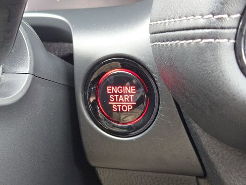 Used 2025 Honda HR-V EX-L image 22