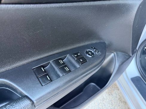 Used 2014 Honda Accord Touring image 15