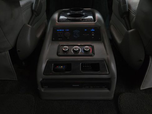 Used 2014 GMC Savana 1500 image 6