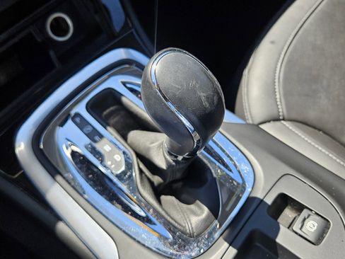 Used 2011 Buick Regal CXL w/ RL3 Preferred Equipment Group image 23