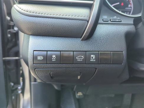 Certified 2024 Toyota Camry LE FWD image 16