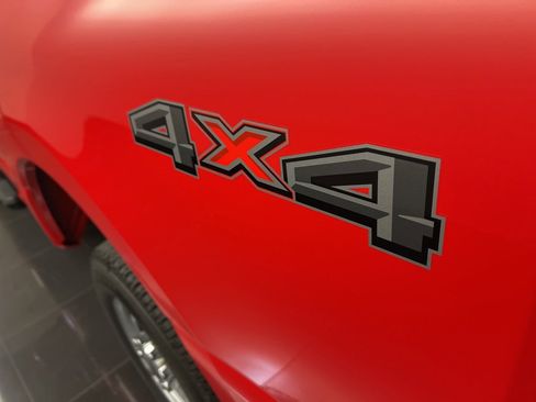 New 2026 Ford F250 XL w/ XL Chrome Package image 27