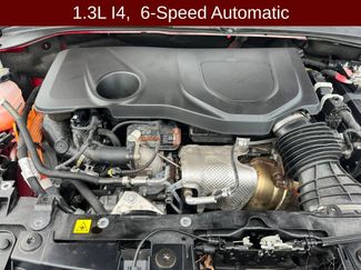 Used 2024 Dodge Hornet R/T Plus video 3