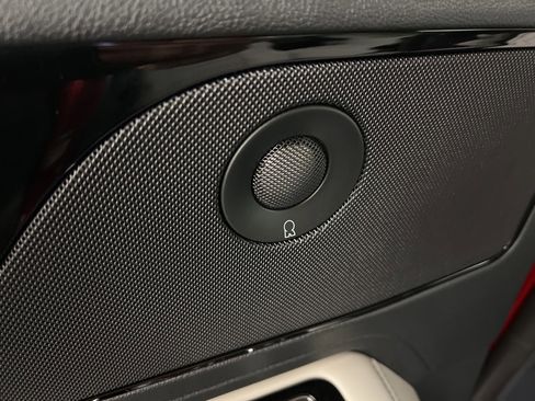 New 2025 Lincoln Aviator Reserve image 30