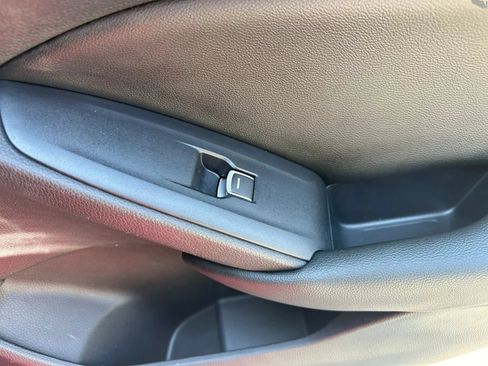 Used 2020 Honda Accord Sport image 18