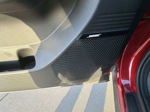 Used 2025 Hyundai Santa Fe Calligraphy image 25