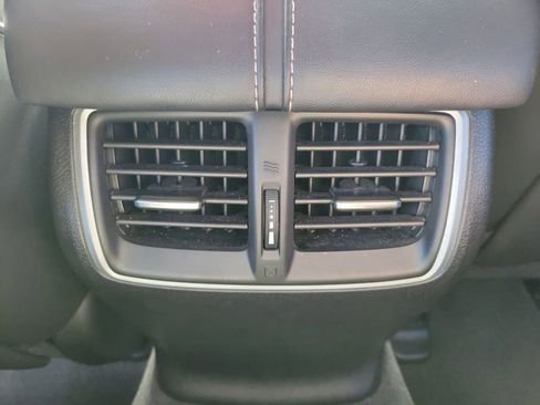 Certified 2018 Acura TLX V6 w/ Technology Package image 14