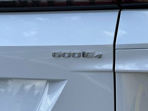 New 2026 Cadillac Lyriq Luxury image 26