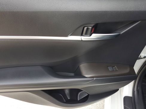 Certified 2023 Toyota Camry SE image 15