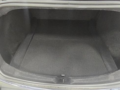 Used 2024 Tesla Model 3 Standard Range RWD image 31