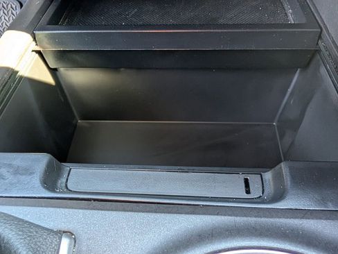 Used 2024 Toyota Camry LE image 15