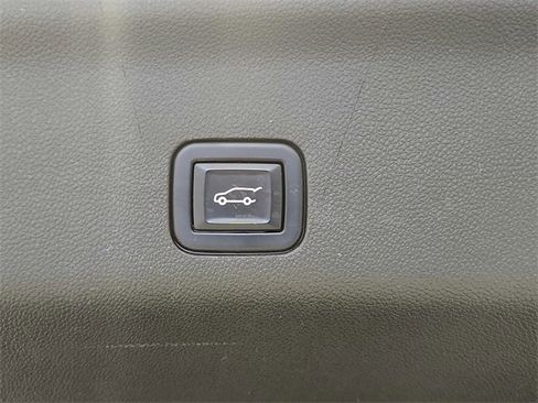 Used 2022 Cadillac Escalade Sport image 37