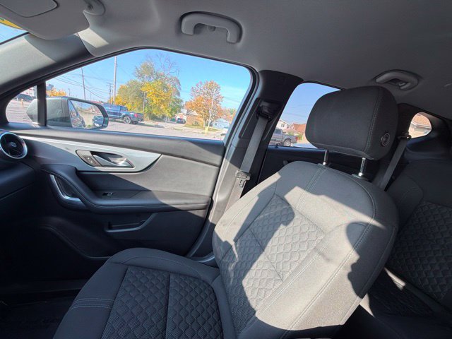 Used 2020 Chevrolet Blazer LT AWD/4WD image 36