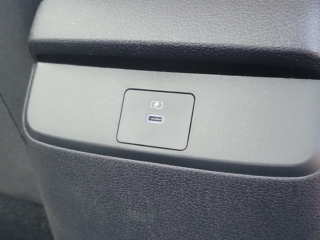 New 2027 Nissan Sentra SV w/ Floor Mat Package FWD image 22