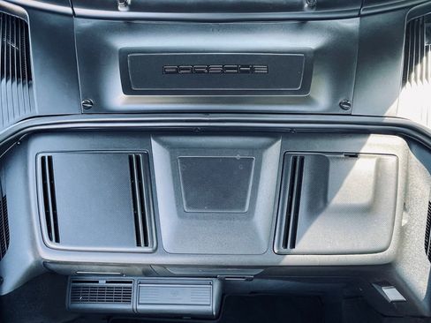 Used 2006 Porsche 911 Carrera 4 image 55