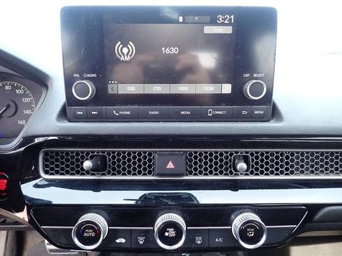 Used 2022 Honda Civic Sport image 14