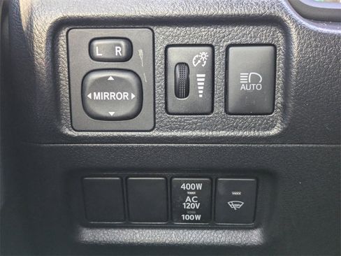 Used 2023 Toyota 4Runner SR5 Premium image 34