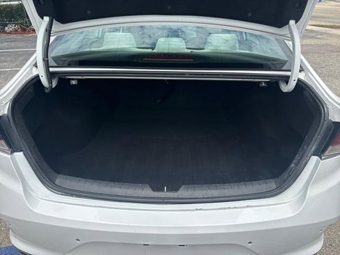 Used 2019 Hyundai Sonata SE FWD image 10