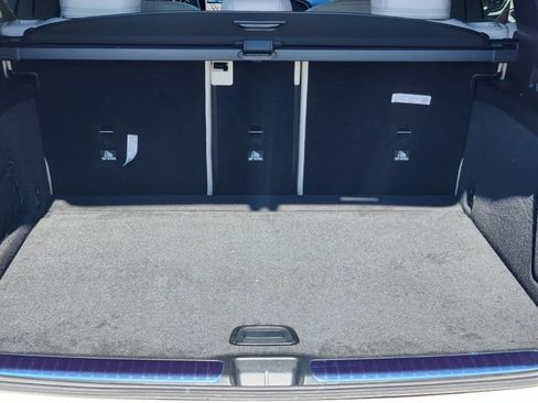 New 2026 Mercedes-Benz GLE 350 4MATIC image 14