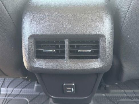 Used 2024 Chevrolet Equinox LS w/ LPO, Floor Liner Package FWD image 22